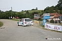 VBS_3747 - Rally Nazionale Il Grappolo - Sesta Edizione 2022 - Prova Speciale e Premiazione